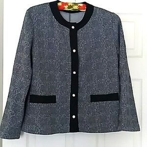 Women Jacket